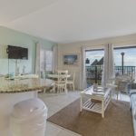 Suite 101