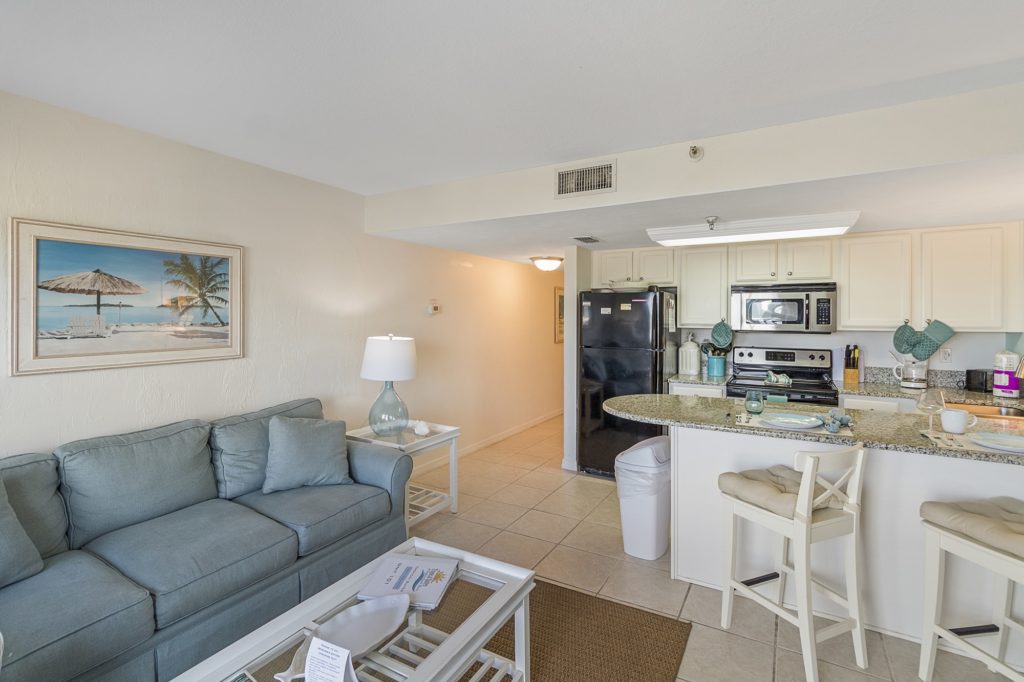 Suite 101