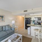 Suite 101