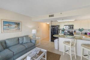 Suite 101