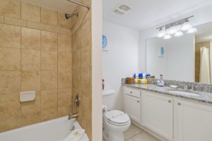 Suite 101