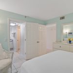 Suite 101