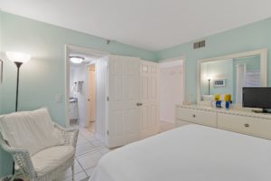 Suite 101