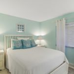 Suite 101