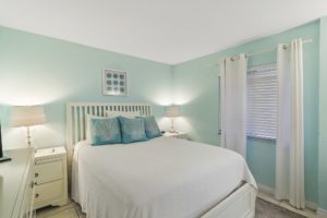 Suite 101