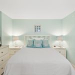 Suite 101