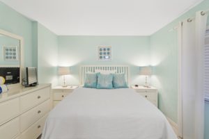 Suite 101