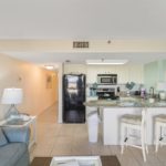 Suite 101